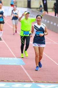 BIB: 1917
                            <button type="button" onclick="openModal(4643897)" class="btn btn-primary btn-sm float-right btn-popup" data-toggle="modal" data-target=".modal-high-quality">
                        <i class="fas fa-shopping-cart"></i> Add to Cart
                    </button>
                                            <button type="button" onclick="isThisMe(4643897, true)" class="btn btn-success btn-sm float-right btn-popup btn-isme hidden" data-toggle="tooltip" data-placement="bottom" title="นี่คือรูปของคุณใช่ไหม คลิกที่นี่เพื่อเอาเข้าอัลบั้ม">
                        <i class="fas fa-plus"></i> Add to album
                    </button>
                    <button type="button" onclick="isThisMe(4643897, false)" class="btn btn-warning btn-sm float-right btn-popup btn-isnotme hidden">
                        <i class="fas fa-ban"></i> Remove from album
                    </button>